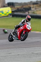 PJ-Motorsport-2019;anglesey-no-limits-trackday;anglesey-photographs;anglesey-trackday-photographs;enduro-digital-images;event-digital-images;eventdigitalimages;no-limits-trackdays;peter-wileman-photography;racing-digital-images;trac-mon;trackday-digital-images;trackday-photos;ty-croes